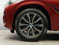 BMW X6 M 50 d Rot - thumbnail 5