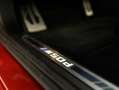 BMW X6 M 50 d Rot - thumbnail 25