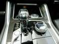 BMW X6 M 50 d Rot - thumbnail 22