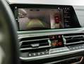 BMW X6 M 50 d Rot - thumbnail 21