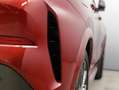 BMW X6 M 50 d Rot - thumbnail 15