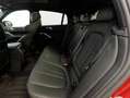 BMW X6 M 50 d Rot - thumbnail 26