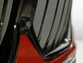 BMW X6 M 50 d Rot - thumbnail 9