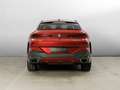 BMW X6 M 50 d Rot - thumbnail 6