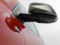 BMW X6 M 50 d Rot - thumbnail 12