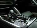 BMW X6 M 50 d Rot - thumbnail 23