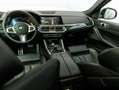 BMW X6 M 50 d Rot - thumbnail 18