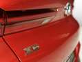 BMW X6 M 50 d Rot - thumbnail 13