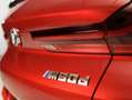 BMW X6 M 50 d Rot - thumbnail 14