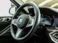 BMW X6 M 50 d Rot - thumbnail 19