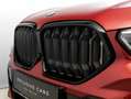 BMW X6 M 50 d Rot - thumbnail 8