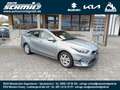 Kia Ceed SW / cee'd SW CEED SW 1.5T AUTOMATIK VISION |KOMFORT+|NAVI| Silber - thumbnail 1
