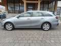Kia Ceed SW / cee'd SW CEED SW 1.5T AUTOMATIK VISION |KOMFORT+|NAVI| Silber - thumbnail 10