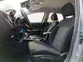 Kia Ceed SW / cee'd SW CEED SW 1.5T AUTOMATIK VISION |KOMFORT+|NAVI| Silber - thumbnail 14