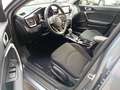 Kia Ceed SW / cee'd SW CEED SW 1.5T AUTOMATIK VISION |KOMFORT+|NAVI| Silber - thumbnail 12