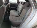 Kia Ceed SW / cee'd SW CEED SW 1.5T AUTOMATIK VISION |KOMFORT+|NAVI| Silber - thumbnail 22