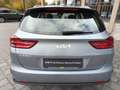 Kia Ceed SW / cee'd SW CEED SW 1.5T AUTOMATIK VISION |KOMFORT+|NAVI| Silber - thumbnail 7
