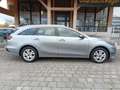 Kia Ceed SW / cee'd SW CEED SW 1.5T AUTOMATIK VISION |KOMFORT+|NAVI| Silber - thumbnail 9