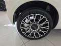 Fiat 500 Dolcevita 1.0 Hybrid 51KW (70 CV) Blanco - thumbnail 17