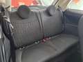 Fiat 500 Dolcevita 1.0 Hybrid 51KW (70 CV) Blanco - thumbnail 28