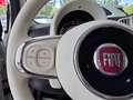 Fiat 500 Dolcevita 1.0 Hybrid 51KW (70 CV) Blanco - thumbnail 38