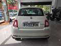 Fiat 500 Dolcevita 1.0 Hybrid 51KW (70 CV) Blanco - thumbnail 6