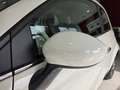 Fiat 500 Dolcevita 1.0 Hybrid 51KW (70 CV) Blanco - thumbnail 14