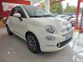 Fiat 500 Dolcevita 1.0 Hybrid 51KW (70 CV) Blanco - thumbnail 1