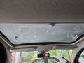 Fiat 500 Dolcevita 1.0 Hybrid 51KW (70 CV) Blanco - thumbnail 32