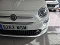 Fiat 500 Dolcevita 1.0 Hybrid 51KW (70 CV) Blanco - thumbnail 12
