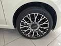 Fiat 500 Dolcevita 1.0 Hybrid 51KW (70 CV) Blanco - thumbnail 19