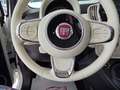 Fiat 500 Dolcevita 1.0 Hybrid 51KW (70 CV) Blanco - thumbnail 36