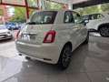 Fiat 500 Dolcevita 1.0 Hybrid 51KW (70 CV) Blanco - thumbnail 7