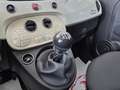 Fiat 500 Dolcevita 1.0 Hybrid 51KW (70 CV) Blanco - thumbnail 33