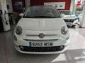Fiat 500 Dolcevita 1.0 Hybrid 51KW (70 CV) Blanco - thumbnail 2