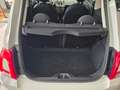 Fiat 500 Dolcevita 1.0 Hybrid 51KW (70 CV) Blanco - thumbnail 16