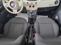 Fiat 500 Dolcevita 1.0 Hybrid 51KW (70 CV) Blanco - thumbnail 30