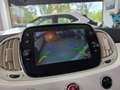 Fiat 500 Dolcevita 1.0 Hybrid 51KW (70 CV) Blanco - thumbnail 34