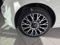 Fiat 500 Dolcevita 1.0 Hybrid 51KW (70 CV) Blanco - thumbnail 13
