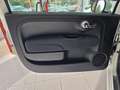 Fiat 500 Dolcevita 1.0 Hybrid 51KW (70 CV) Blanco - thumbnail 22