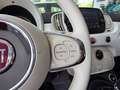 Fiat 500 Dolcevita 1.0 Hybrid 51KW (70 CV) Blanco - thumbnail 37