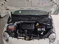 Fiat 500 Dolcevita 1.0 Hybrid 51KW (70 CV) Blanco - thumbnail 43