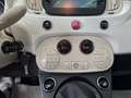 Fiat 500 Dolcevita 1.0 Hybrid 51KW (70 CV) Blanco - thumbnail 35