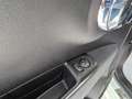 Fiat 500 Dolcevita 1.0 Hybrid 51KW (70 CV) Blanco - thumbnail 23