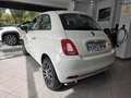 Fiat 500 Dolcevita 1.0 Hybrid 51KW (70 CV) Blanco - thumbnail 5