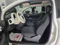 Fiat 500 Dolcevita 1.0 Hybrid 51KW (70 CV) Blanco - thumbnail 20