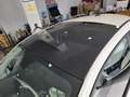 Fiat 500 Dolcevita 1.0 Hybrid 51KW (70 CV) Blanco - thumbnail 45