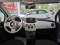 Fiat 500 Dolcevita 1.0 Hybrid 51KW (70 CV) Blanco - thumbnail 29
