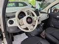 Fiat 500 Dolcevita 1.0 Hybrid 51KW (70 CV) Blanco - thumbnail 21