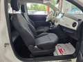 Fiat 500 Dolcevita 1.0 Hybrid 51KW (70 CV) Blanco - thumbnail 25